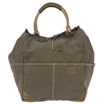 LARGE TOTE BAG