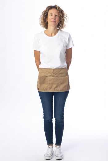 BELT POLYCOTON MILANO