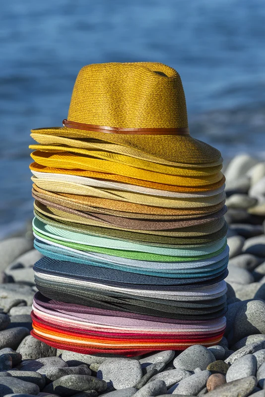 Over 25 years of expertise