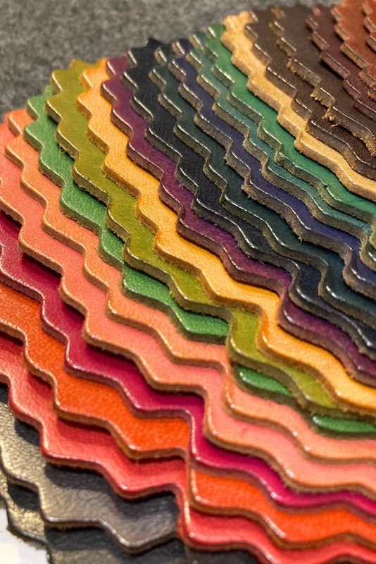 The best accessories for work and leisure