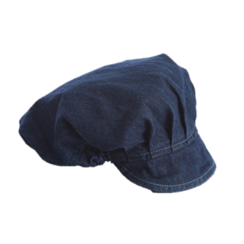 3922.png