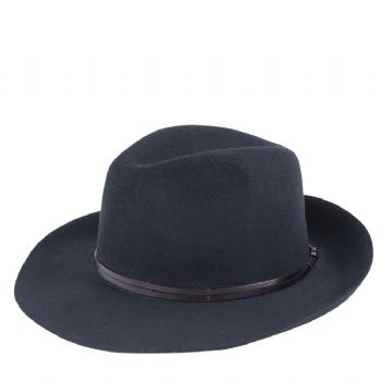 Hats & caps > FELT | TRAVAUX EN COURS display picture 1